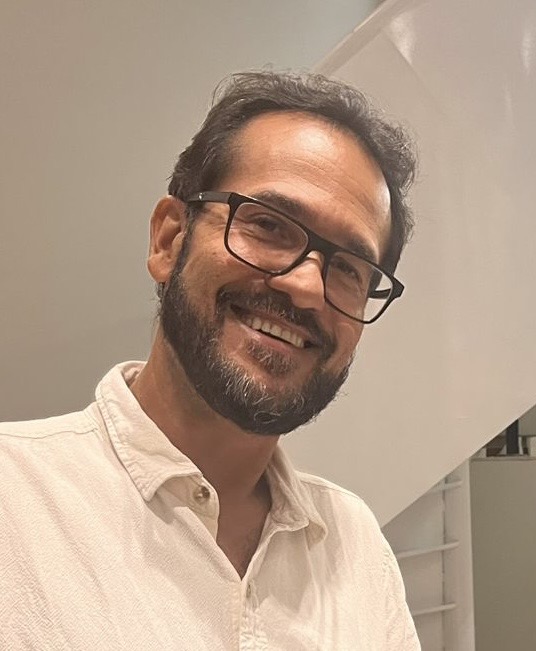 flavio-2025.jpg